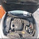 1N4AA5AP3DC810890 2013 Nissan Maxima 3.5 S auction photo thumbnail 10
