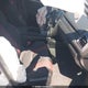 2HGFC1E53LH708675 2020 Honda Civic Si Sedan auction photo thumbnail 5