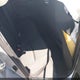 2HGFC1E53LH708675 2020 Honda Civic Si Sedan auction photo thumbnail 8
