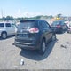 KNMAT2MV6FP591139 2015 Nissan Rogue S auction photo thumbnail 4