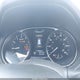 KNMAT2MV6FP591139 2015 Nissan Rogue S auction photo thumbnail 7