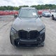 5UX43EU02S9X76708 2025 BMW X5 Phev xDrive50E auction photo thumbnail 12