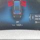 5UX43EU02S9X76708 2025 BMW X5 Phev xDrive50E auction photo thumbnail 15