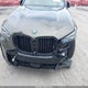5UX43EU02S9X76708 2025 BMW X5 Phev xDrive50E auction photo thumbnail 17