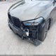 5UX43EU02S9X76708 2025 BMW X5 Phev xDrive50E auction photo thumbnail 6