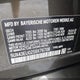 5UX43EU02S9X76708 2025 BMW X5 Phev xDrive50E auction photo thumbnail 9