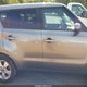 KNDJN2A23K7016916 2019 Kia Soul auction photo thumbnail 13