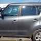 KNDJN2A23K7016916 2019 Kia Soul auction photo thumbnail 14