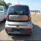 KNDJN2A23K7016916 2019 Kia Soul auction photo thumbnail 16