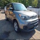 KNDJN2A23K7016916 2019 Kia Soul auction photo thumbnail 1