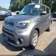 KNDJN2A23K7016916 2019 Kia Soul auction photo thumbnail 2