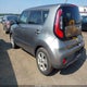 KNDJN2A23K7016916 2019 Kia Soul auction photo thumbnail 3