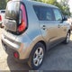 KNDJN2A23K7016916 2019 Kia Soul auction photo thumbnail 4