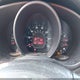 KNDJN2A23K7016916 2019 Kia Soul auction photo thumbnail 7