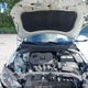 5NPD84LF9JH228231 2018 Hyundai Elantra Sel auction photo thumbnail 10