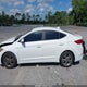 5NPD84LF9JH228231 2018 Hyundai Elantra Sel auction photo thumbnail 15