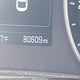 5NPD84LF9JH228231 2018 Hyundai Elantra Sel auction photo thumbnail 16