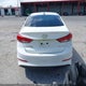 5NPD84LF9JH228231 2018 Hyundai Elantra Sel auction photo thumbnail 17