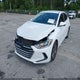 5NPD84LF9JH228231 2018 Hyundai Elantra Sel auction photo thumbnail 2