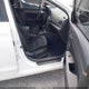 5NPD84LF9JH228231 2018 Hyundai Elantra Sel auction photo thumbnail 5