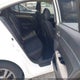 5NPD84LF9JH228231 2018 Hyundai Elantra Sel auction photo thumbnail 8