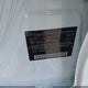 5NPD84LF9JH228231 2018 Hyundai Elantra Sel auction photo thumbnail 9