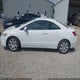 2HGFG1B67BH517017 2011 Honda Civic Lx auction photo thumbnail 14