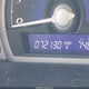 2HGFG1B67BH517017 2011 Honda Civic Lx auction photo thumbnail 15