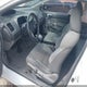2HGFG1B67BH517017 2011 Honda Civic Lx auction photo thumbnail 5