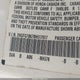 2HGFG1B67BH517017 2011 Honda Civic Lx auction photo thumbnail 9