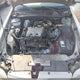 1G3NG52M9X6338468 1999 Oldsmobile Cutlass Gls auction photo thumbnail 10