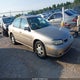 1G3NG52M9X6338468 1999 Oldsmobile Cutlass Gls auction photo thumbnail 1