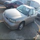 1G3NG52M9X6338468 1999 Oldsmobile Cutlass Gls auction photo thumbnail 2