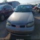 1G3NG52M9X6338468 1999 Oldsmobile Cutlass Gls auction photo thumbnail 6