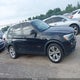 5UXWX9C52F0D58762 2015 BMW X3 xDrive28I auction photo thumbnail 13