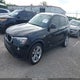 5UXWX9C52F0D58762 2015 BMW X3 xDrive28I auction photo thumbnail 2