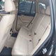 5UXWX9C52F0D58762 2015 BMW X3 xDrive28I auction photo thumbnail 8