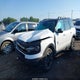 3FMCR9C63PRD13430 2023 Ford Bronco Sport Outer Banks auction photo thumbnail 2