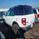 3FMCR9C63PRD13430 2023 Ford Bronco Sport Outer Banks auction photo thumbnail 3