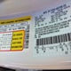 3FMCR9C63PRD13430 2023 Ford Bronco Sport Outer Banks auction photo thumbnail 9