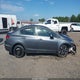 19XFB2F84DE037465 2013 Honda Civic Ex auction photo thumbnail 14