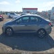 19XFB2F84DE037465 2013 Honda Civic Ex auction photo thumbnail 15