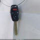 19XFB2F84DE037465 2013 Honda Civic Ex auction photo thumbnail 11