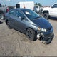 19XFB2F84DE037465 2013 Honda Civic Ex auction photo thumbnail 1