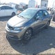 19XFB2F84DE037465 2013 Honda Civic Ex auction photo thumbnail 2