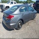 19XFB2F84DE037465 2013 Honda Civic Ex auction photo thumbnail 4