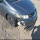 19XFB2F84DE037465 2013 Honda Civic Ex auction photo thumbnail 6