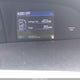 19XFB2F84DE037465 2013 Honda Civic Ex auction photo thumbnail 7