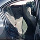 19XFB2F84DE037465 2013 Honda Civic Ex auction photo thumbnail 8