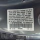 19XFB2F84DE037465 2013 Honda Civic Ex auction photo thumbnail 9